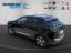 Peugeot 3008 Allure Pack