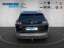 Peugeot 3008 Allure Pack