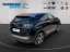 Peugeot 3008 Allure Pack