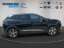 Peugeot 3008 Allure Pack