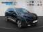 Peugeot 3008 Allure Pack