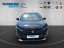 Peugeot 3008 Allure Pack