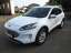 Ford Kuga Plug in Hybrid Titanium