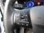 Ford Kuga Plug in Hybrid Titanium