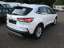 Ford Kuga Plug in Hybrid Titanium