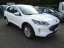 Ford Kuga Plug in Hybrid Titanium