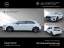 Mercedes-Benz A 250 A 250 e Progressive