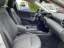 Mercedes-Benz A 250 A 250 e Progressive