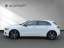 Mercedes-Benz A 250 A 250 e Progressive