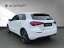 Mercedes-Benz A 250 A 250 e Progressive