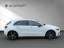 Mercedes-Benz A 250 A 250 e Progressive