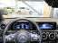 Mercedes-Benz CLA 180 Progressive