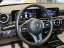 Mercedes-Benz CLA 180 Progressive