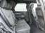 Land Rover Discovery HSE SD6