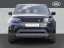 Land Rover Discovery HSE SD6