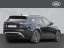 Land Rover Range Rover Velar Dynamic HSE R-Dynamic