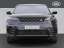 Land Rover Range Rover Velar Dynamic HSE R-Dynamic