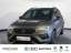 Cupra Ateca 2.0 TSI 4Drive DSG