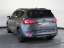 Cupra Ateca 2.0 TSI 4Drive DSG