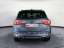 Cupra Ateca 2.0 TSI 4Drive DSG