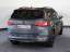 Cupra Ateca 2.0 TSI 4Drive DSG