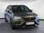 Cupra Ateca 2.0 TSI 4Drive DSG