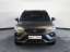 Cupra Ateca 2.0 TSI 4Drive DSG