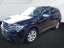 Volkswagen Tiguan 2.0 TDI Allspace DSG Life