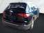 Volkswagen Tiguan 2.0 TDI Allspace DSG Life