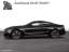 BMW 850 850i Coupé M850 xDrive