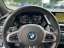 BMW Z4 M-Sport Roadster sDrive30i