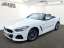 BMW Z4 M-Sport Roadster sDrive30i