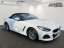 BMW Z4 M-Sport Roadster sDrive30i