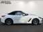 BMW Z4 M-Sport Roadster sDrive30i