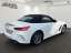 BMW Z4 M-Sport Roadster sDrive30i