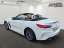 BMW Z4 M-Sport Roadster sDrive30i