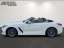 BMW Z4 M-Sport Roadster sDrive30i