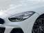 BMW Z4 M-Sport Roadster sDrive30i