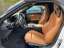 BMW Z4 Roadster sDrive30i