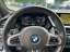 BMW Z4 Roadster sDrive30i