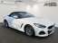 BMW Z4 Roadster sDrive30i