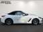 BMW Z4 Roadster sDrive30i