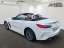 BMW Z4 Roadster sDrive30i