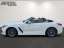 BMW Z4 Roadster sDrive30i