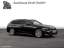 BMW 330 330i M-Sport Touring