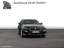 BMW 330 330i M-Sport Touring