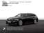 BMW 330 330i M-Sport Touring