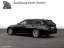 BMW 330 330i M-Sport Touring