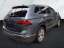 Volkswagen Tiguan 2.0 TDI Allspace DSG Life