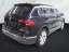 Volkswagen Tiguan 2.0 TDI Move